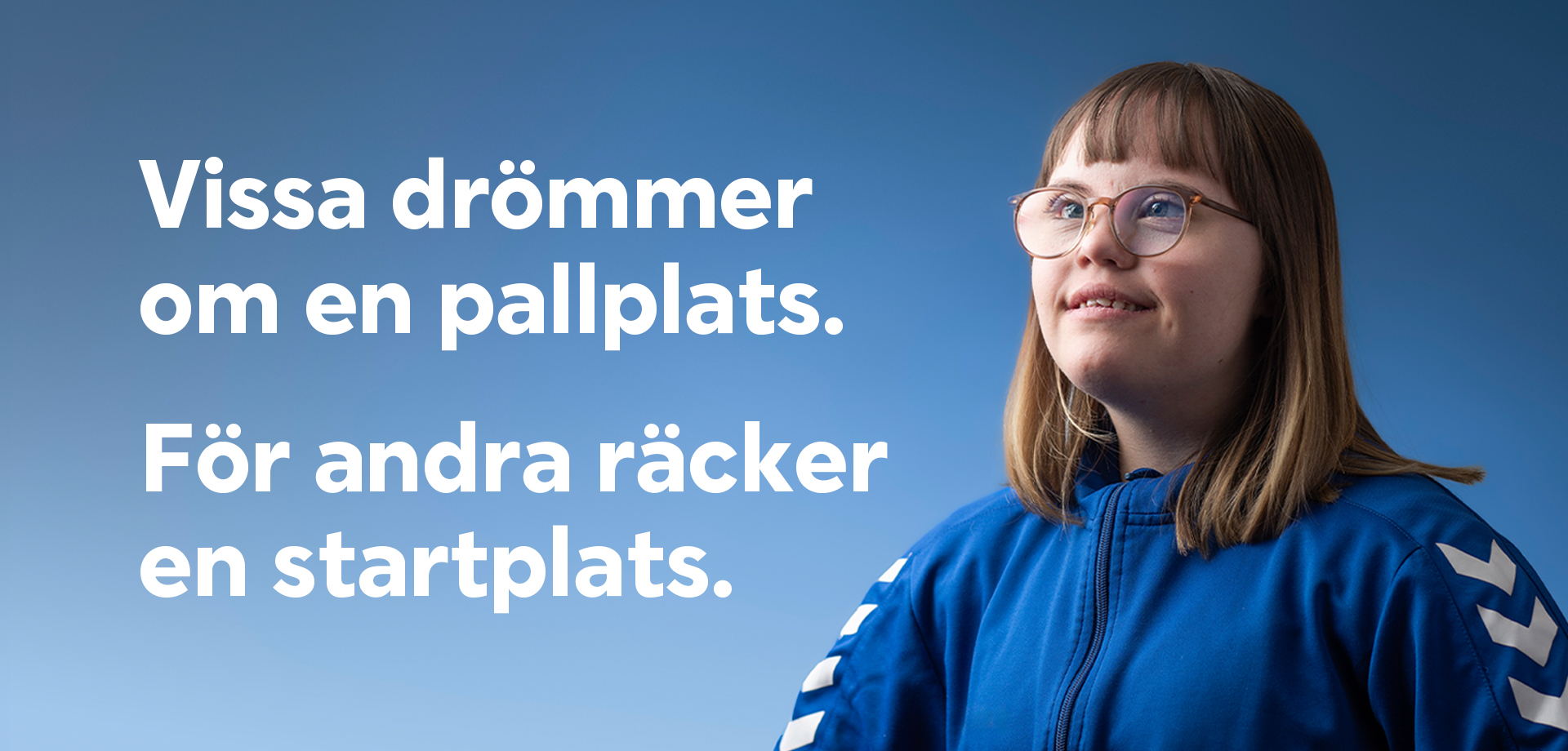 Klaravik Plan